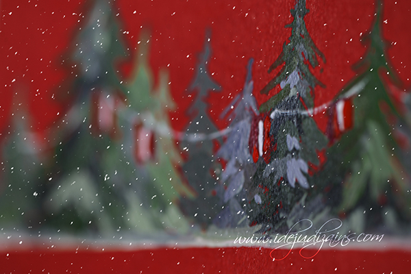 Digitāla kartiņa, kartiņas uzņēmumiem, Ziemassvētku kartiņa, Korporatīvā kartiņa. Ziemassvētku kartiņu izgatavošana, Ziemassvētku apsveikumi, Ziemassvētku e-kartiņa.Kartiņu izgatavošana. latvju zīmes, latviska kartiņa, kartiņa epastam, gleznota kartiņa, kartiņa ar logo